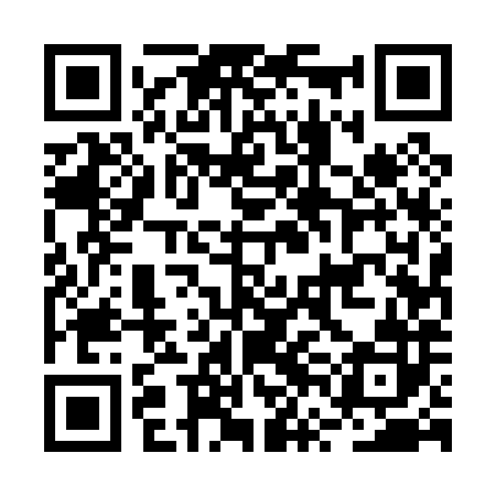 QR code for BVE082