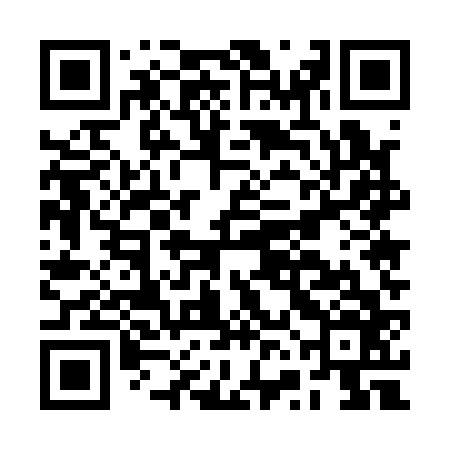QR code for BVE166