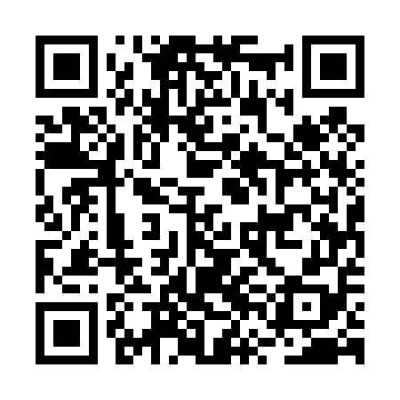 QR code for BVE458