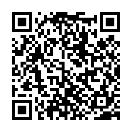 QR code for BVFT34