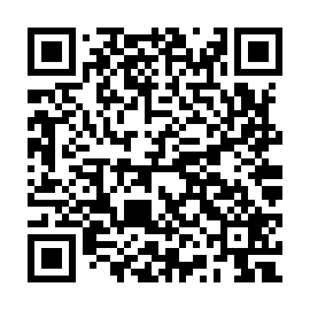 QR code for BVFY29