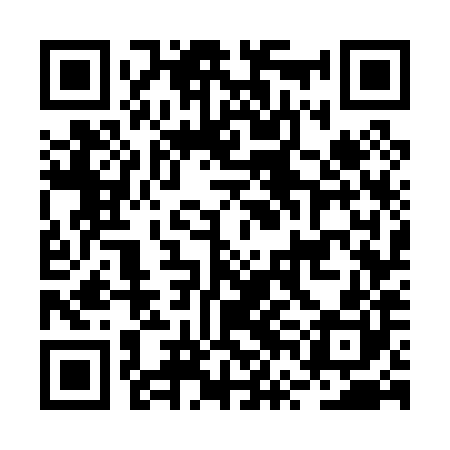 QR code for BVG080