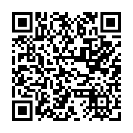 QR code for BVG406