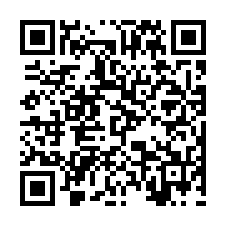 QR code for BVG531