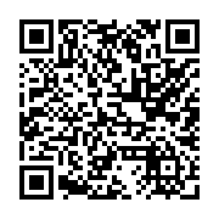 QR code for BVG895