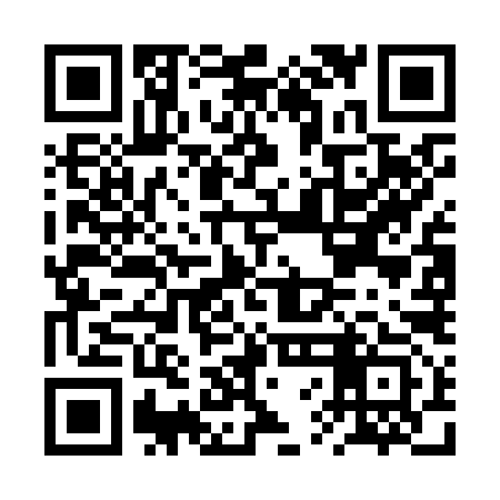 QR code for BVGK93