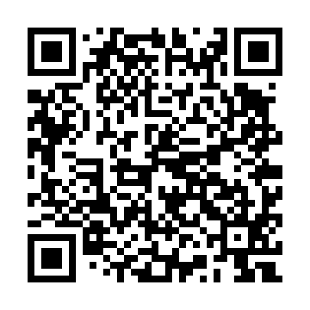 QR code for BVGT95
