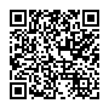 QR code for BVH241