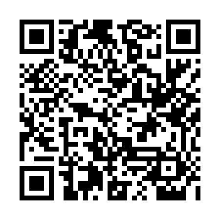 QR code for BVH441
