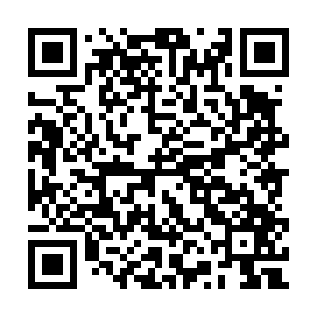 QR code for BVH447