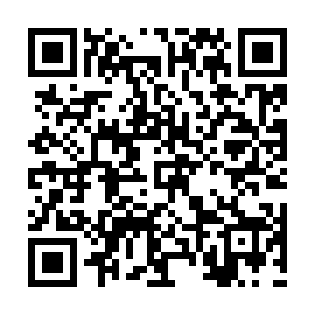 QR code for BVHK08
