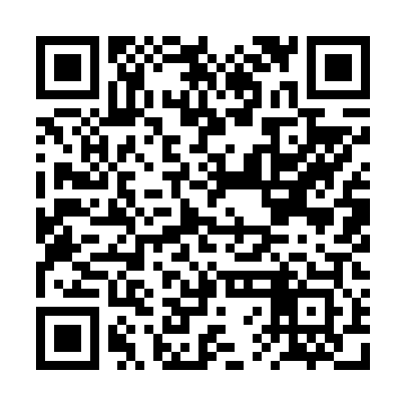 QR code for BVI603