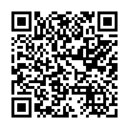 QR code for BVI617