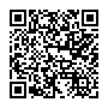 QR code for BVI636