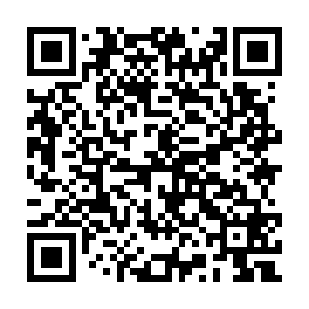 QR code for BVI768