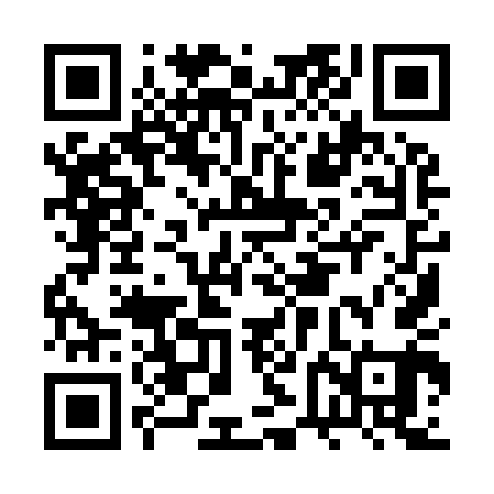 QR code for BVI941