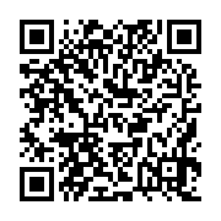 QR code for BVI974