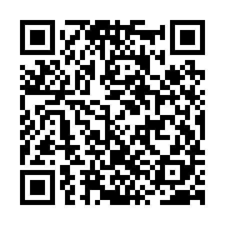 QR code for BVIB88