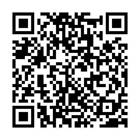 QR code for BVIO19
