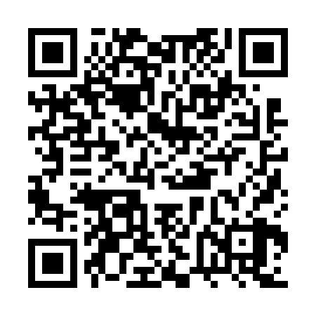 QR code for BVJ628