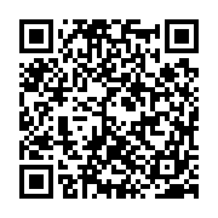 QR code for BVJ777