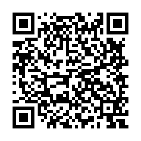 QR code for BVJ892
