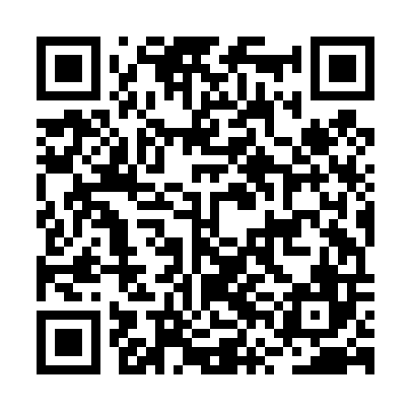 QR code for BVJD06