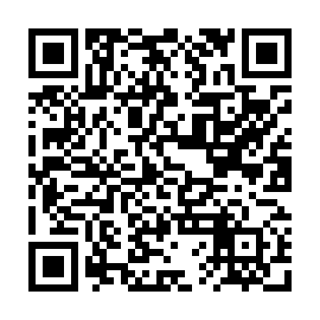 QR code for BVJL70