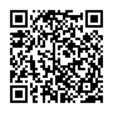 QR code for BVJP67