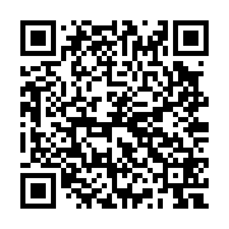 QR code for BVJP68
