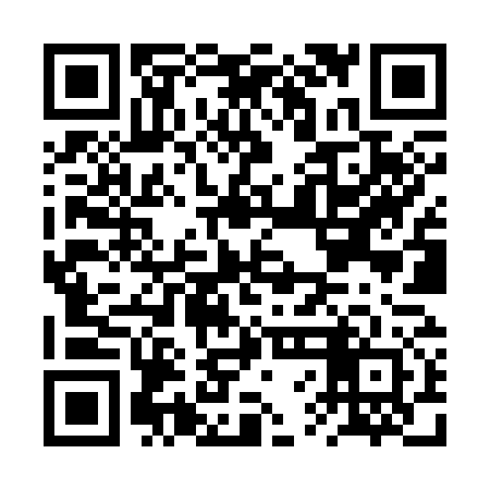 QR code for BVJS72