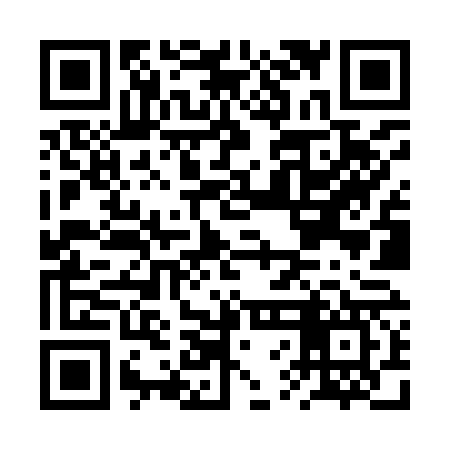 QR code for BVJY67