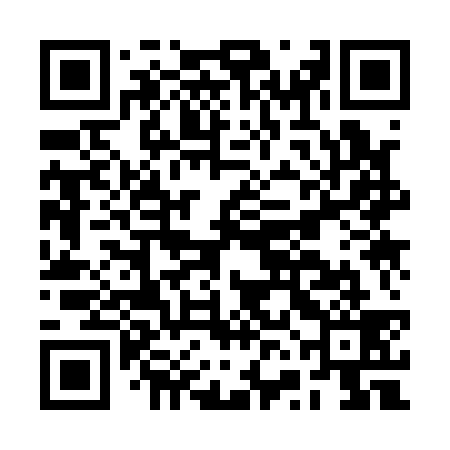 QR code for BVK139