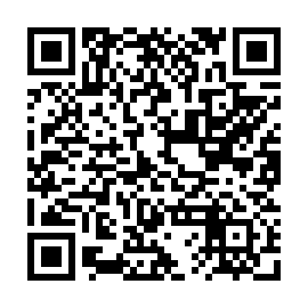 QR code for BVKF31
