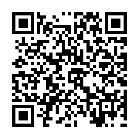 QR code for BVKH33