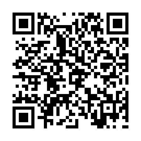 QR code for BVL231