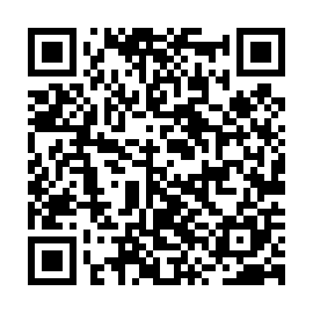 QR code for BVL405