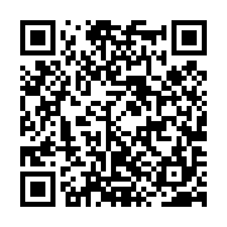 QR code for BVL494
