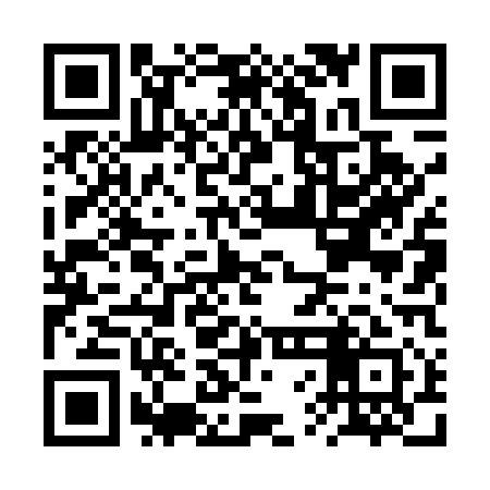 QR code for BVL511