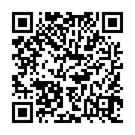 QR code for BVL540