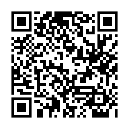 QR code for BVL551