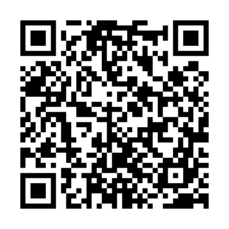 QR code for BVL567