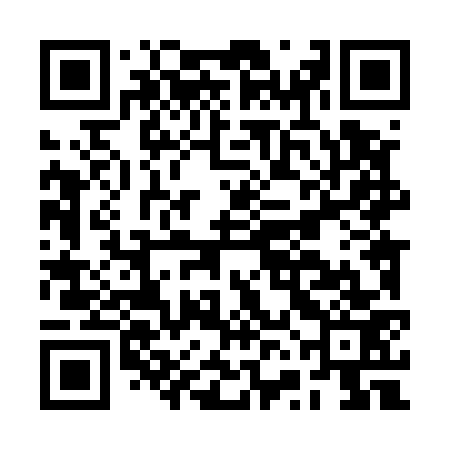 QR code for BVL573