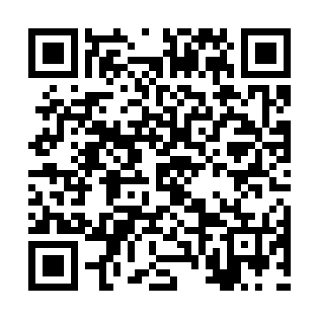 QR code for BVLS75