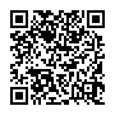 QR code for BVM332