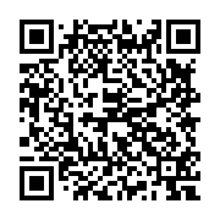 QR code for BVM811