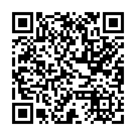 QR code for BVMC49