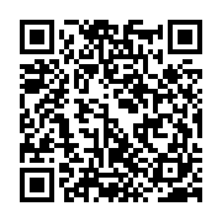 QR code for BVMJ60