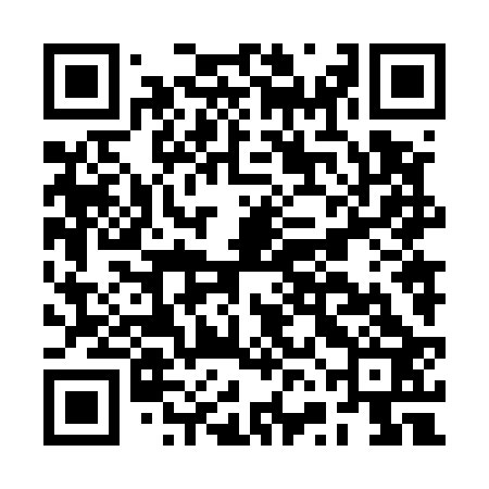 QR code for BVN523