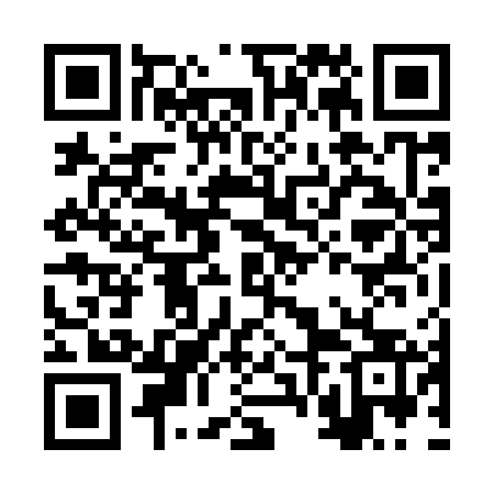 QR code for BVN963